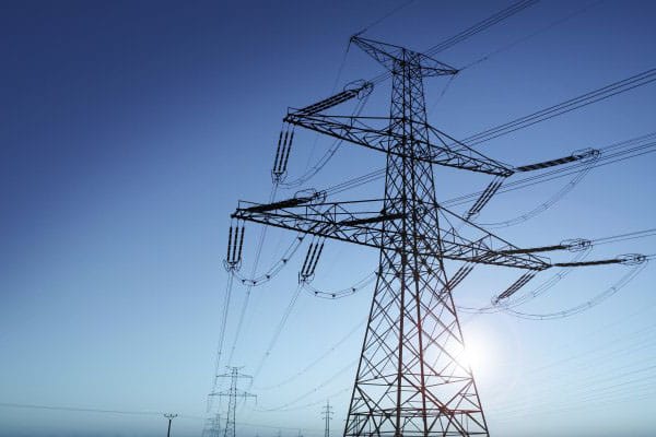 Benefits for utility owners and independent power producers