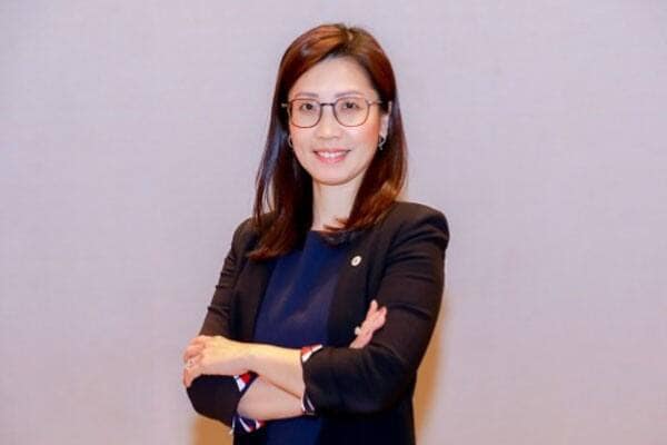 Kennas Lam Photo