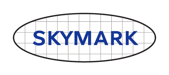 Skymark