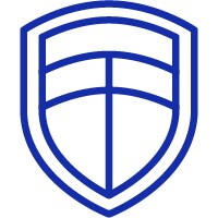 Durable-Icon