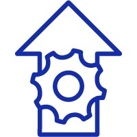 Boost-Uptime-Icon