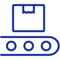 Factory-Assemble-Icon