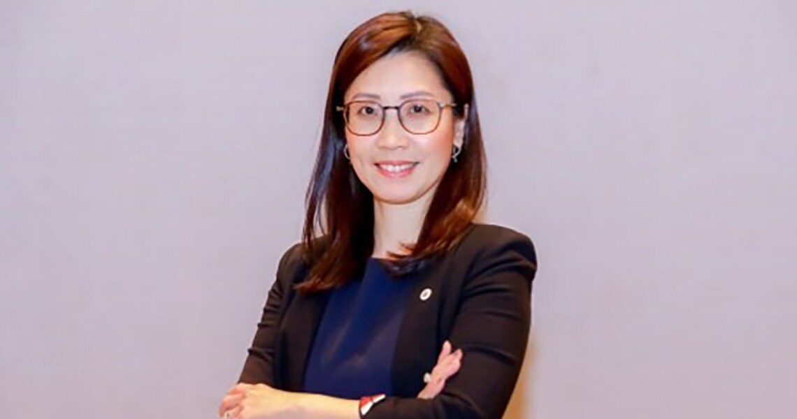 Kennas Lam Photo