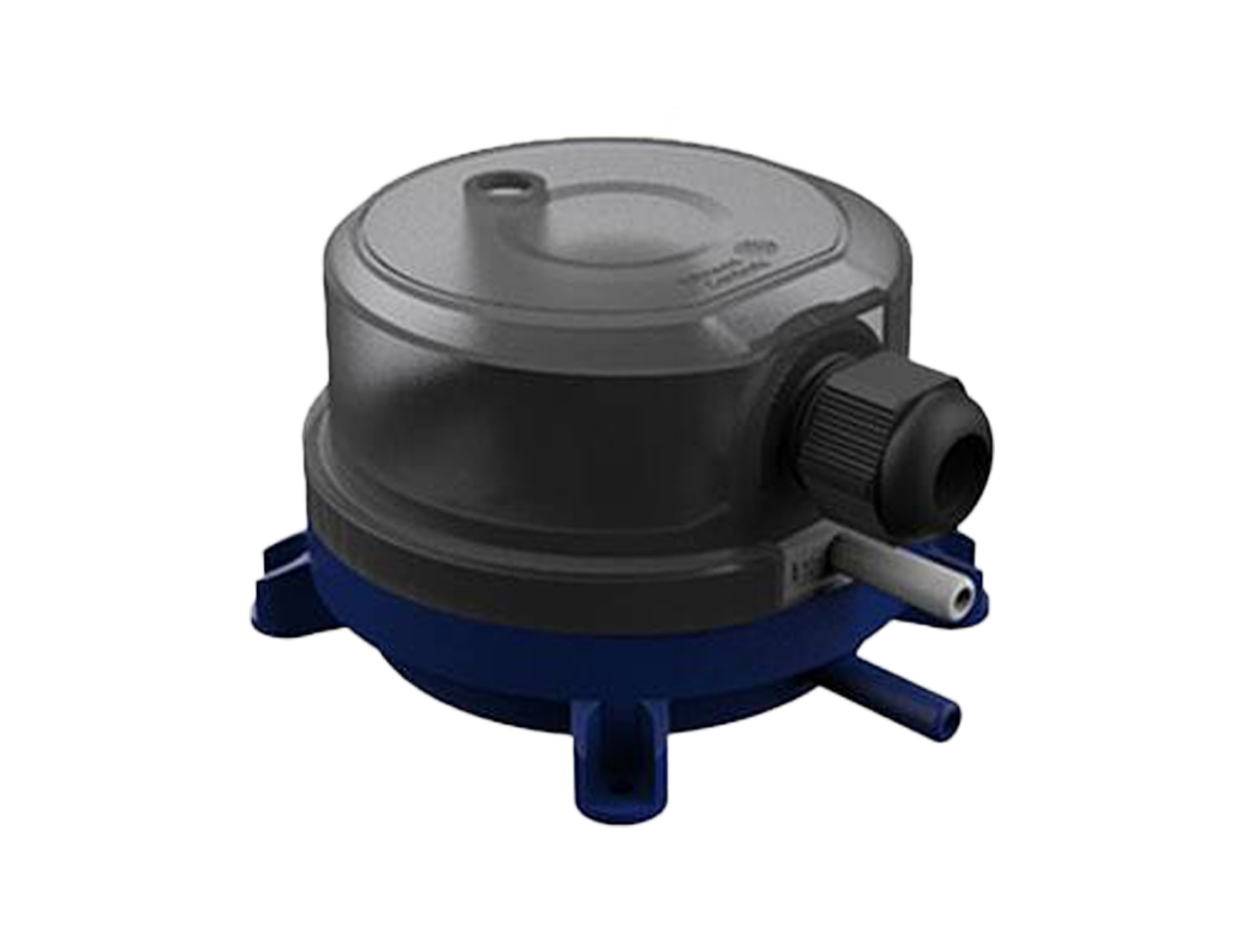 Differential Air pressure switch product