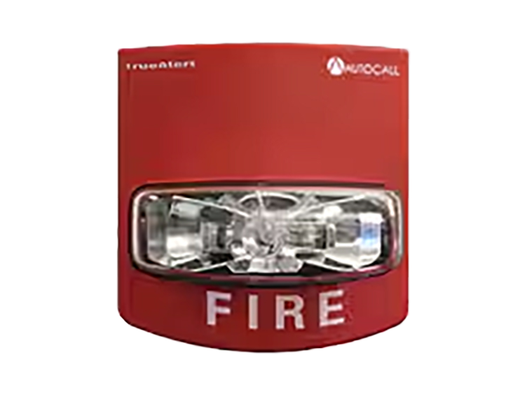 Fire detection product