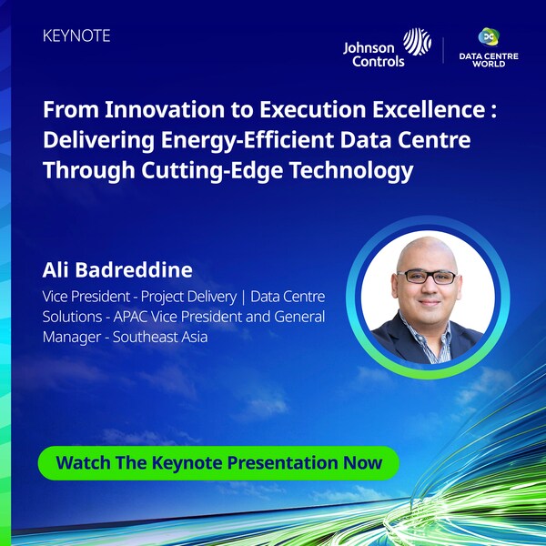 Ali's presentation poster