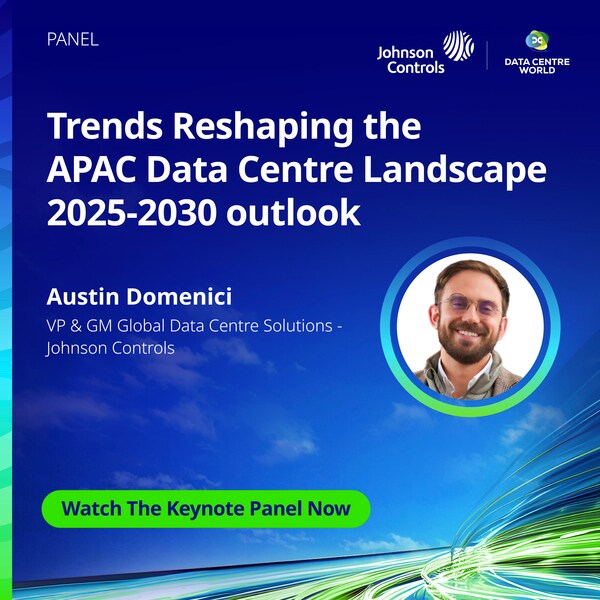 Austin presentation poster