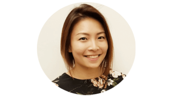 Louise Neo, Johnson Controls
