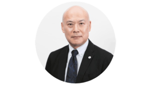Tatsuya Noguchi, Sales Director, Johnson Controls Japan