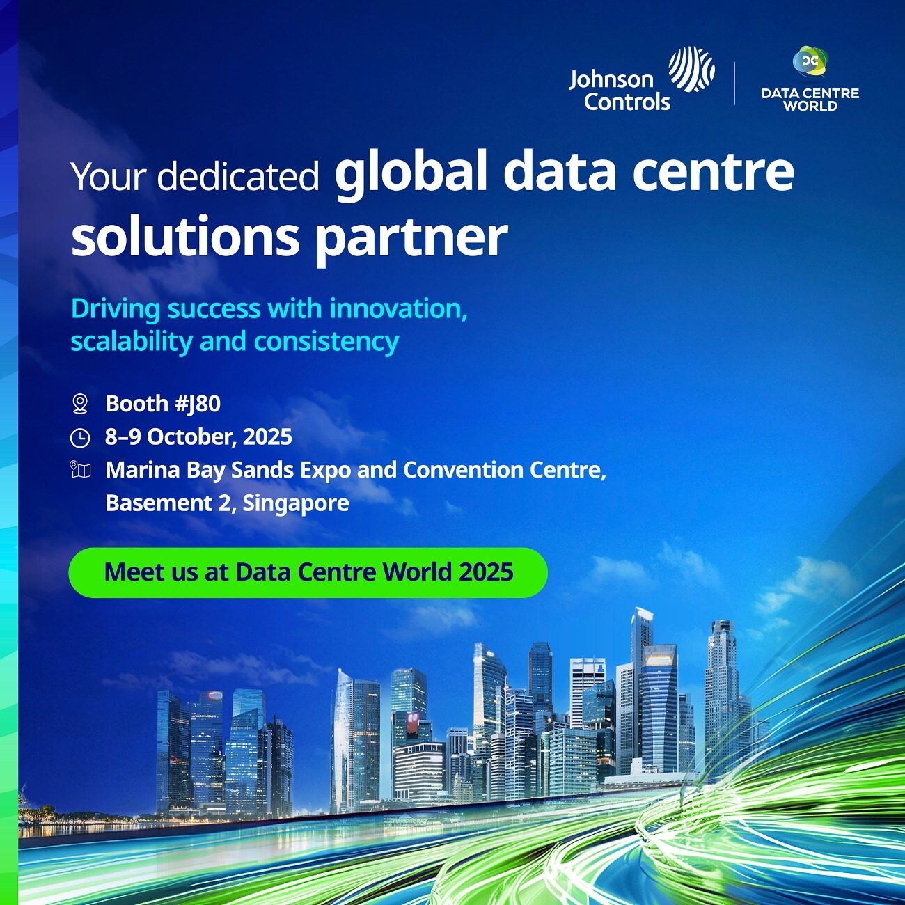 DCW Webinar details