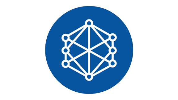 Logo of Tokenomy