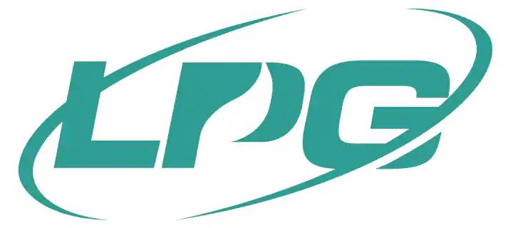 LPG Logo