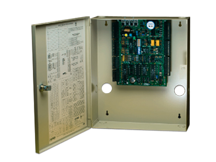 kantech kt200 door controller