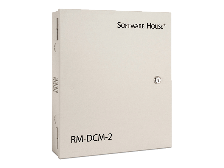 Exit Devices and Power Supplies | Johnson Controls