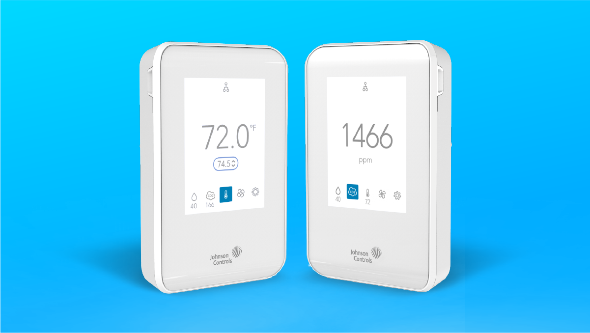 Metasys System Cabling Metasys Building Automation System | Johnson Controls
