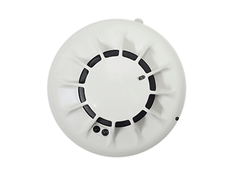 A Multi-sensor Device