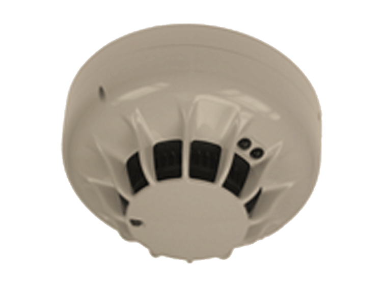 Photoelectric Sensors