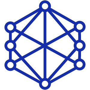 Operational-Efficiencies-Icon