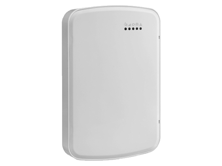 LTE Communicator (TL880LTVZ/LEAT/LETL)