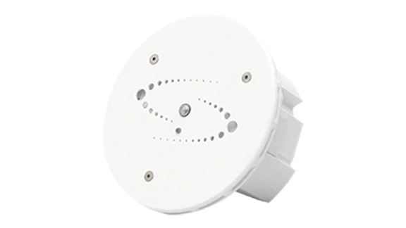 Halo Smart Sensors product image