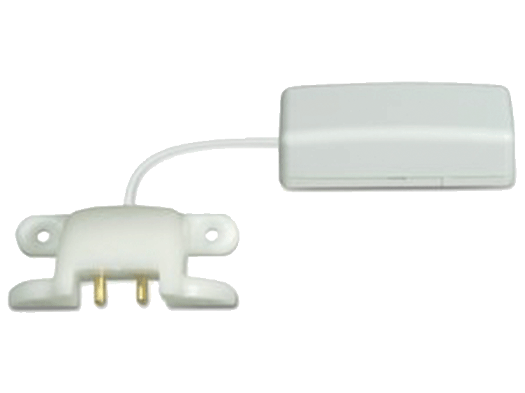 Wireless Flood Detector