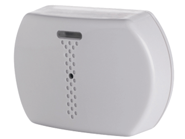 Glass Break Detector (PGx922)