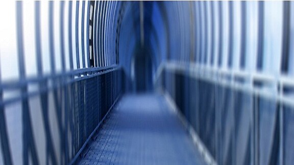 Optimization and retrofit solutions