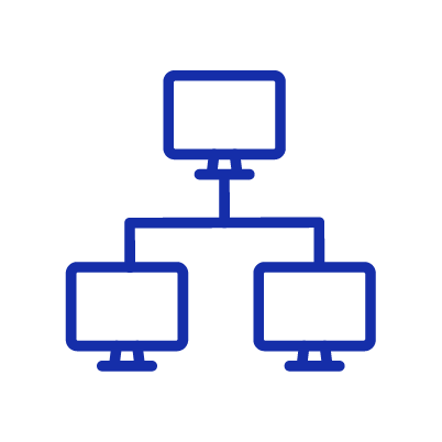 system