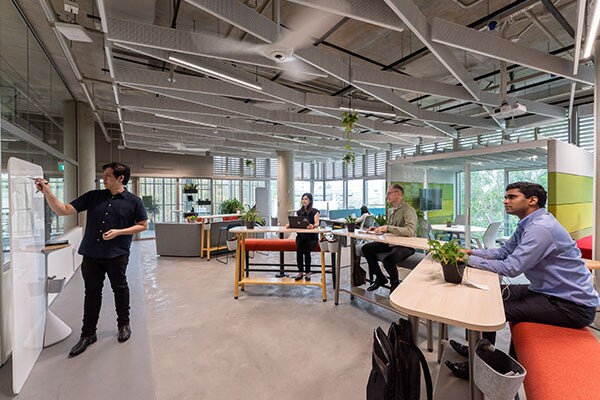 digitalinnovation