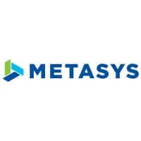 Metasys